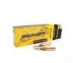 BERGER - 6 5 Creedmoor 130gr - Hybrid OTM Tactical - 20 rds