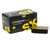 SK - 22LR Standard Plus