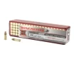 Winchester Super-X Hyper Velocity  22 LR 40gr Ammo