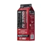 CCI Blazer  22LR 38gr 425-Round Box