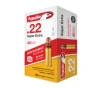 Aguila  22LR Hi-Velocity Solid Point 40gr Ammo