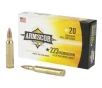 Armscor USA  223 Remington 55gr FMJ Ammo