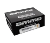 Ammo Inc  380 ACP 90gr Jacketed Hollow Point Ammo
