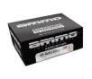 Ammo Inc  45 ACP 230gr Jacketed Hollow Point Ammo