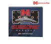 Hornady 9mm 147gr XTP Subsonic Hollow Point Ammo