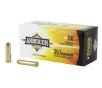 Armscor  357 Magnum 158gr FMJ Ammo