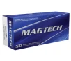 Magtech 10mm 180gr FMJ Ammo