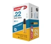 Aguila Super Extra  22LR 40gr Standard Velocity Solid Point Ammo