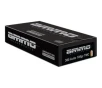 Ammo Inc  380 ACP 100gr TMC Ammo