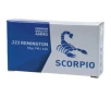 STV Scorpio  223 Remington 55gr FMJ Ammo