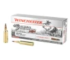 Winchester Deer Season XP  270 WSM 130gr Extreme Point Polymer Tip Ammo 20-Round Box