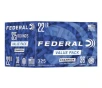 Federal Champion  22LR 36gr Lead Hollow Point Ammo