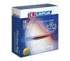 Lapua Scenar  338 Lapua 250gr OTM 10-Round Box