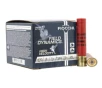 Fiocchi Field Dynamics 410 Gauge 3  11 16 oz 7 5 Shot Ammo 25-Round Box