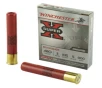 Winchester Super-X 410 Gauge 3  000 Buckshot Ammo