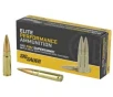 Sig Sauer Elite Ball  300 AAC Blackout 125gr FMJ Ammo