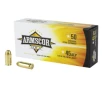 Armscor  45 ACP 230gr FMJ Ammo