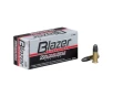 CCI Blazer High Velocity  22LR 40gr Ammo