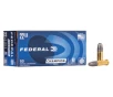 Federal Champion  22LR 40gr Lead Round Nose Ammo