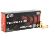 Federal American Eagle  45 ACP 230gr FMJ Ammo