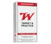 Winchester 7 62x39 123gr FMJ Ammo