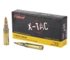 PMC X-TAC 7 62x51mm NATO 147gr FMJ Ammo