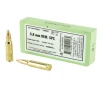 S B 6 8 SPC 110gr FMJ Ammo