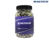 Magtech  22LR 40gr LRN Ammo 500 Round Jar