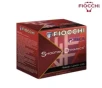 Fiocchi Shooting Dynamics Target 12 Gauge 2 75  1oz 8 Shot Ammo 25 Round Box