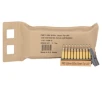 PMC XTAC 5 56x45mm NATO 62gr Green Tip Ammo 120-Round Bulk Pack