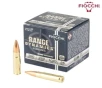 Fiocchi  300 Blackout Subsonic 220gr HPBT Ammo