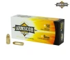 Armscor 9mm 115gr FMJ Ammo