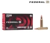 Federal American Eagle  223 Remington 55gr FMJ Ammo