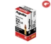 Aguila Super Extra High Velocity  22 LR 38gr CPHP Ammo