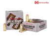 Hornady Backcountry Defense 10mm 200gr DGH Ammo