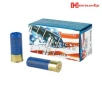 Hornady American Gunner 12 Gauge 2 75  00 Buckshot Ammo