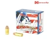 Hornady American Gunner  380 ACP 90gr XTP Ammo