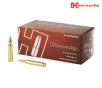 Hornady Custom  223 Remington 55gr SP Ammo