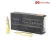 Hornady Black  308 Winchester 168gr A-MAX Ammo