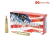 Hornady American Whitetail  308 Winchester 165gr InterLock SP Ammo