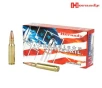 Hornady American Whitetail  308 Winchester 150gr InterLock SP Ammo