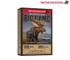 Winchester Expedition Big Game  308 Winchester 168gr AccuBond Ammo