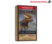 Winchester Expedition Big Game 6 5 PRC 142gr AccuBond Ammo
