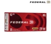 Federal Champion  45 ACP 230gr FMJ Ammo