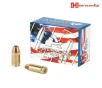 Hornady American Gunner  45 ACP 185gr XTP Ammo