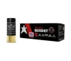 Stars and Stripes Defense 12 Gauge 2 75  00 Buckshot Ammo