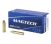 Magtech  30 Carbine 110gr FMJ Ammo