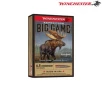 Winchester Expedition Big Game 6 5 Creedmoor 142gr AccuBond Long Range Ammo