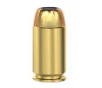 Range Training Jacketed Hollow Point 180 gr 40 S W Handgun Ammo - 50 Round Box