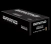 Signature Total Metal Case 240 gr 44 Magnum Handgun Ammo - 50 Round Box